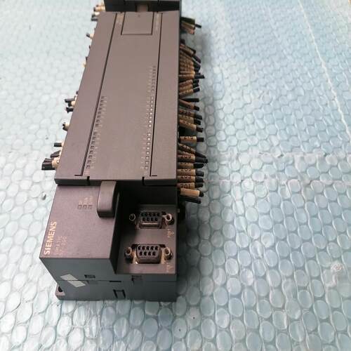 (议价)PLC  216-2AD21-0XB0