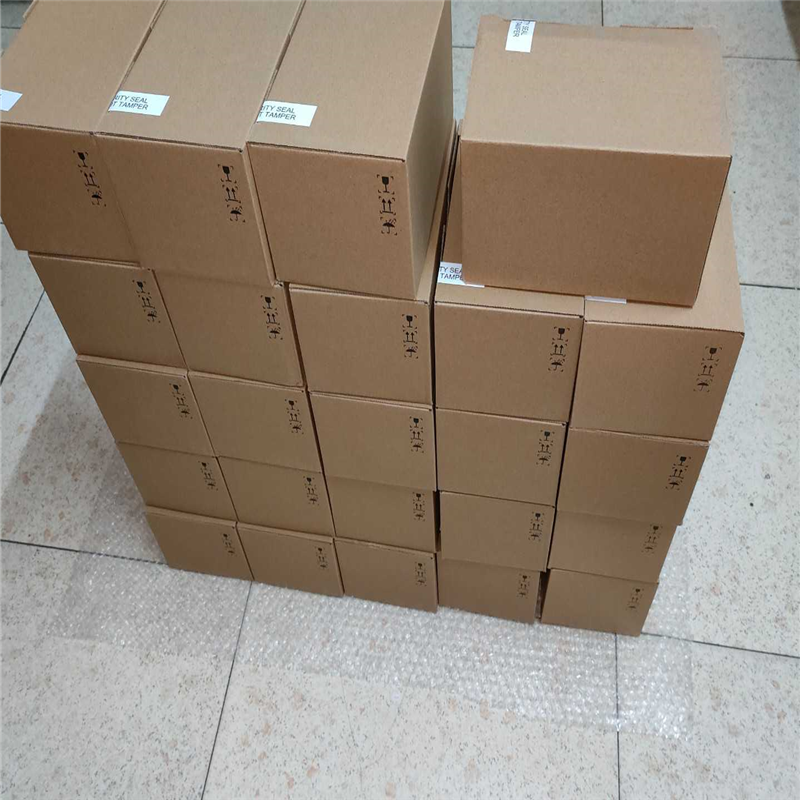 议~1900GHD-2高密版,保证质保三年,