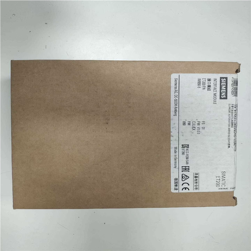 (议价)6ES7 650-8PH00-0AA0 实物图 正