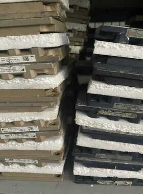 7MBP50RTA050-51~议价