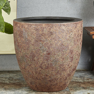 庭院大缸景德镇陶瓷鱼缸水缸养金鱼荷花睡莲盆种树养花书画卷轴缸