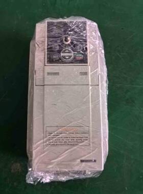 (询价)E550-4T0040B 九新四方变频器E500 4KW 3