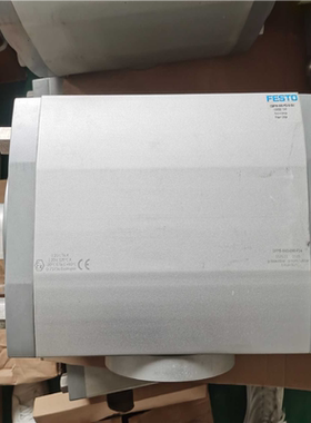 FESTO 557615 DFPB-840-090-F14（憨憨电子）