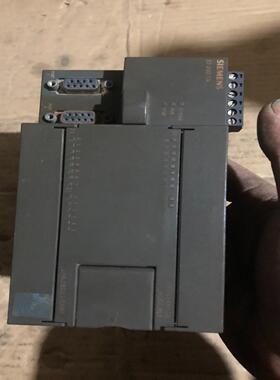 6ES7214-2BD23-0XB8S7-200PLC议价