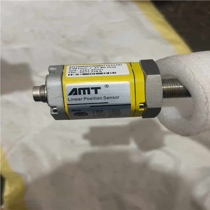 议价~AMT传感器KH10MS0250MD71S1G10J详情图片