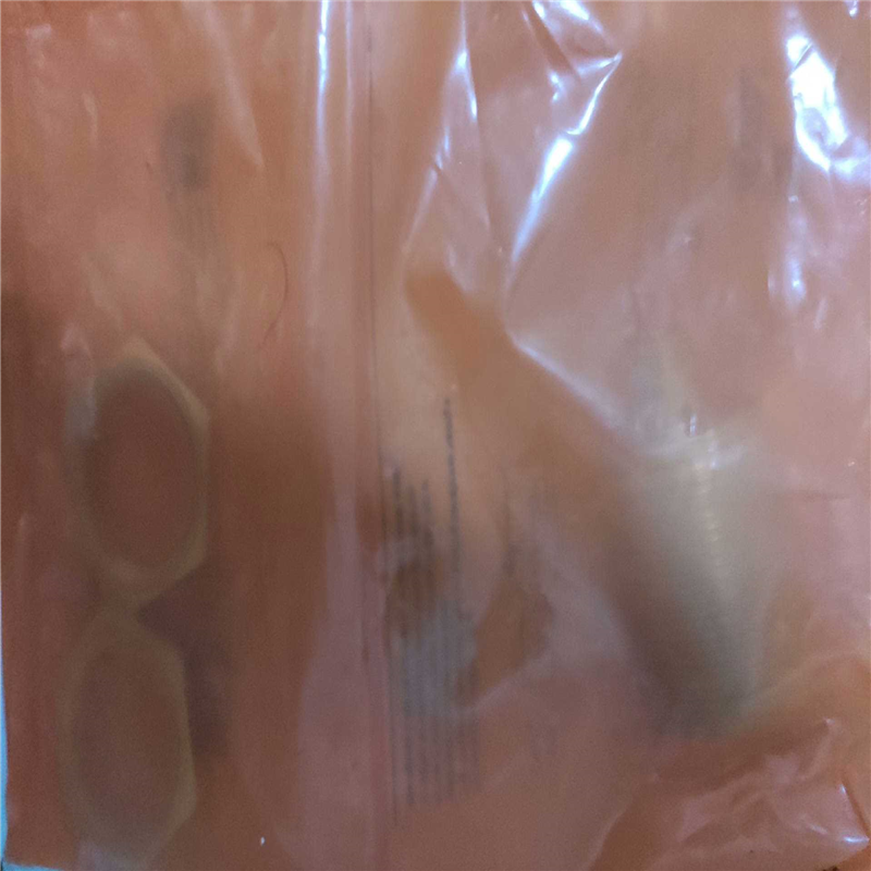 IFM IIS232，5个。议价~议价