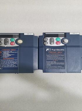 FRN04C1S-4C和FRN0002C2S-4C富士议价