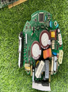 ebmpapst IREBM98-0291A 议价（憨憨电子）