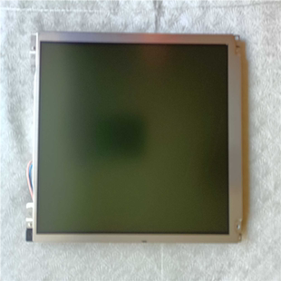 【汇生】Sharp/夏普液晶屏LQ104V1DG72 10.4寸，实【议价】