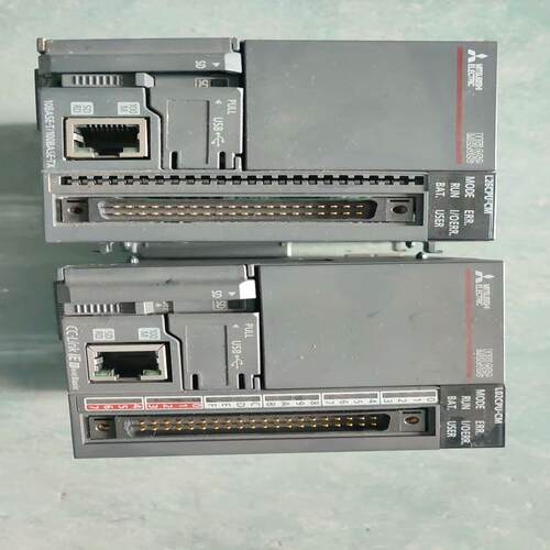 L026CPU-CM、实物图片、功能（憨憨电子）
