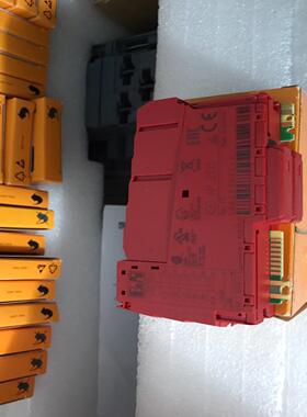 （议价）莱电源模块X20AP3131，全新原装进口