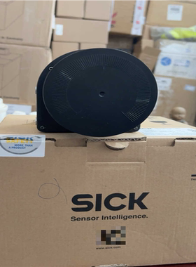 SICK雷达MICS3-CBAZ90ZA1，订货号：1094~议价