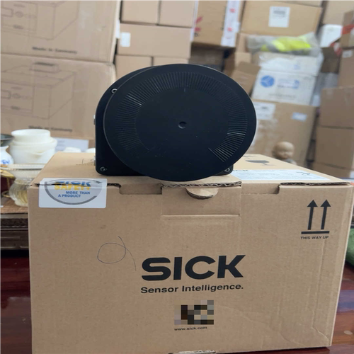 (议价)SICK雷达MICS3-CBAZ90ZA1，订货号：1094