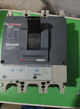 Mer|ⅰnGerin拆机梅兰日兰NS630N，成色如图功能（耶耶电子）