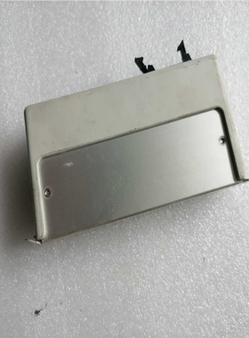 SMC控制器LECP6P-BC~议价