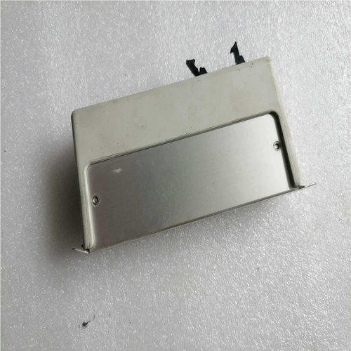 SMC控制器LECP6P-BC~议价