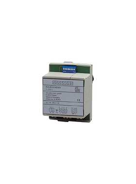 假一罚十 IFM  脉冲分配器 E80102 PULSE DIVIDER/1-255:1~议价