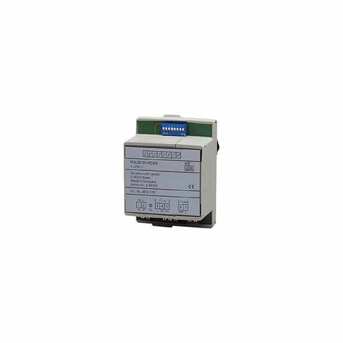 假一罚十 IFM  脉冲分配器 E80102 PULSE DIVIDER/1-255:1~议价