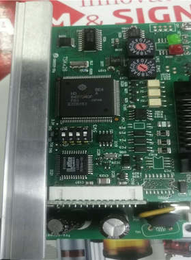 (询价)东方马达步进驱动ASD18A-K十电机