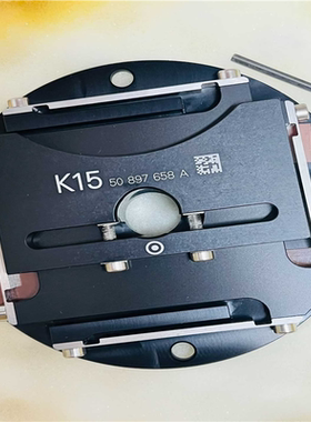 海德汉K15联轴器适用于海德汉rod780 880等高精度议价