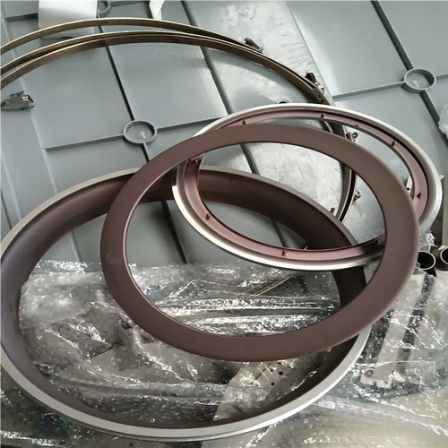 Applied materials 0021-22064（憨憨电子）