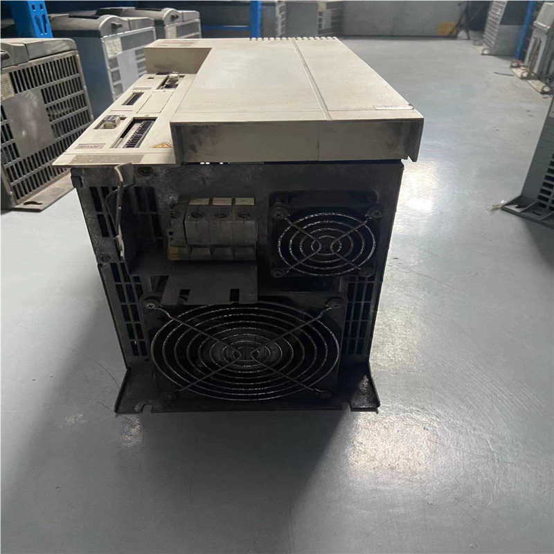 6SE7023-8TP60-Z .伺服驱动器 Z=G9(崽崽配件）