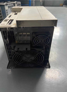 6SE7023-8TP60-Z .伺服驱动器 Z=G9(崽崽配件）