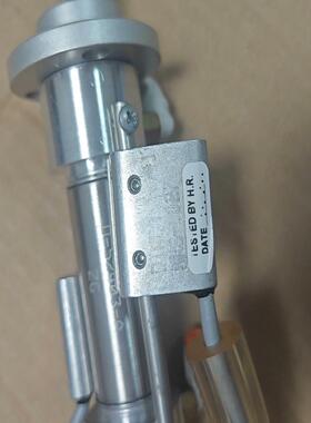 LAM 853-011661-001-B-262C~议价