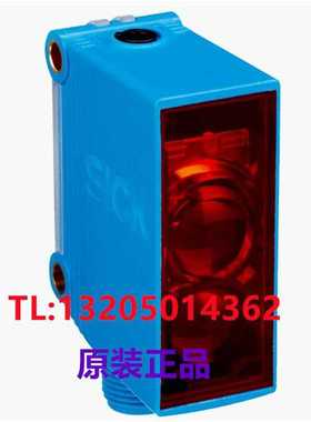 1065879 P4 G10 P4 G10 西克SICK 镜反射式光电传感器 （卡套电子
