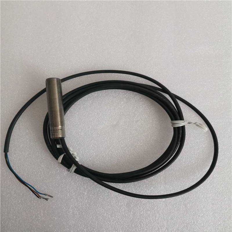 全新原装BALLUFF巴鲁夫 BCS00R4 BCS M12B4I1-PSC40D-EP02 现货议