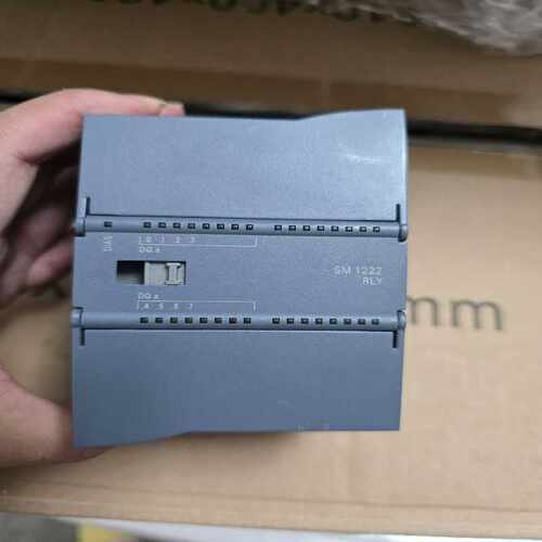 议~222-1XF30-0XB0，，实物图，测试
