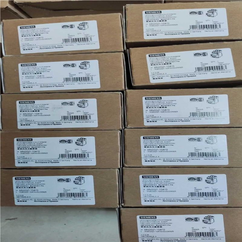 3RV2021-1DA10(崽崽配件）