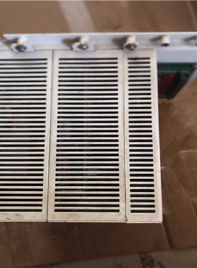 WR-D4001 WR-D4004 S-D4006瑞恩电源模（憨憨电子）