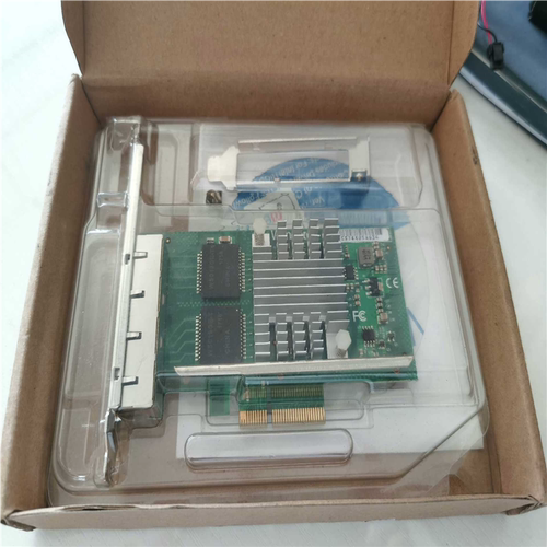 【美亚】工程剩余1件Winyao WYI350-T4V2 服务器四口【议价】