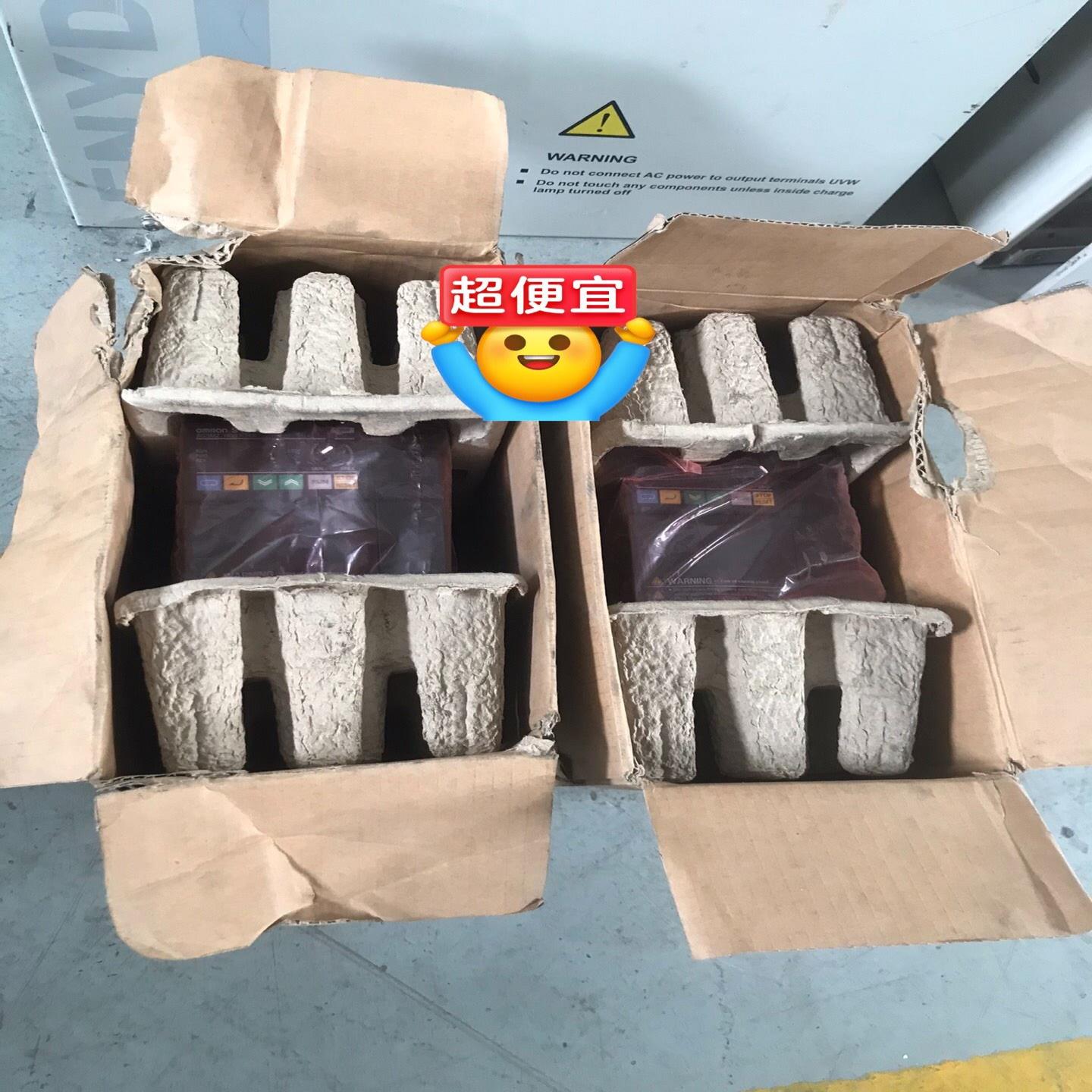 #变频器 变频器3GZ-AB015-ZV2 1~询价