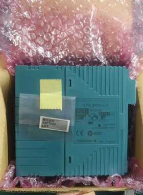 【顺庆】横河NFCP100-S00   NFAP135-S50  N【议价】