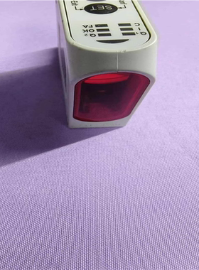 德国森萨帕特sensorpart~议价