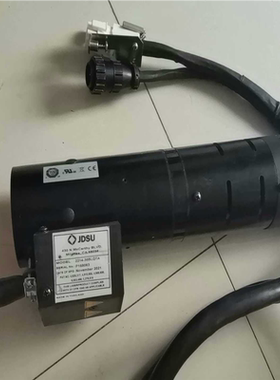 【汇生】JSDU 2214-30SLQTA,氩气激光 ，2021年产【议价】