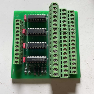 【汇生】DAS04-1 B-Seite LP16A1 议价【议价】