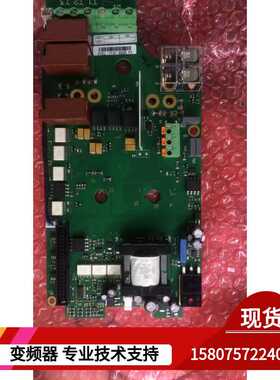 议~伟肯变频器电源板VACON 410L PC00410B