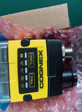 【汇生】康耐视DM262QL-0120，有需要的客户可以拍！【议价】