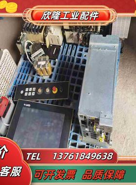 发那科A14B-0082-B213-Fanuc高频激光电源实议价