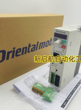 东方驱动器BLE2D30-C   BLE2D60-C    BLE2D120-C   BLE2D200-C