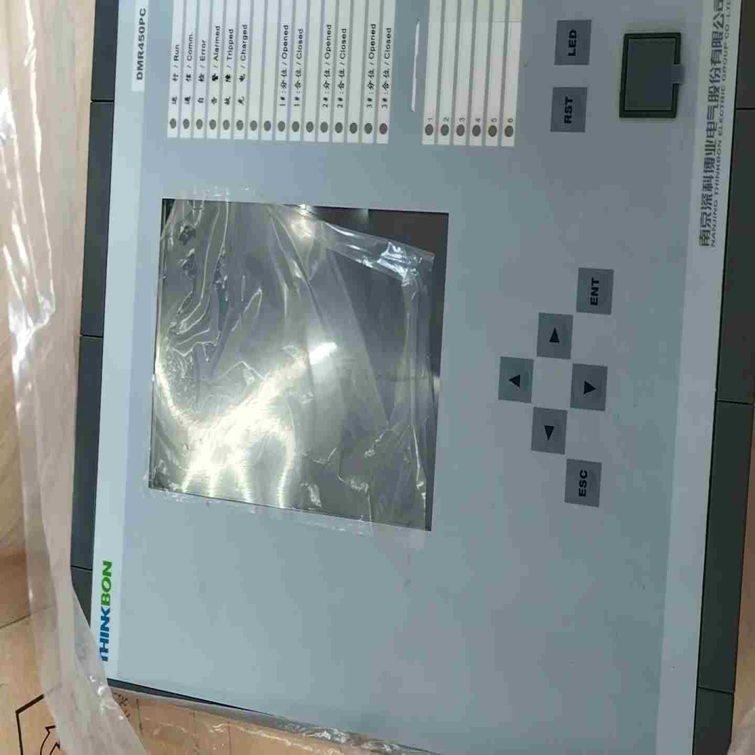 DMR450PC-C6H1-551南京盾能    议价