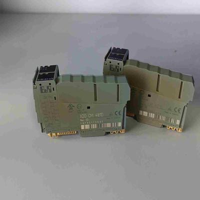 X20CM4810 贝加莱    件   议价议价