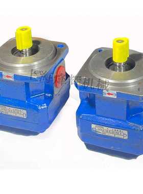 原装正品上海机床厂M1432B磨床齿轮泵 内啮合齿轮泵 M1332 油泵