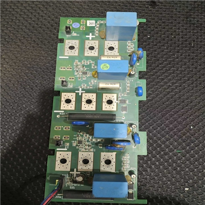 【汇生】neos变频器，阿特拉斯变频器触发板，整流控制板，功能正