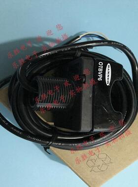 美国邦纳BANNER光电传感器OTBVP6 SE61ES SE612CX OTBVR81QD