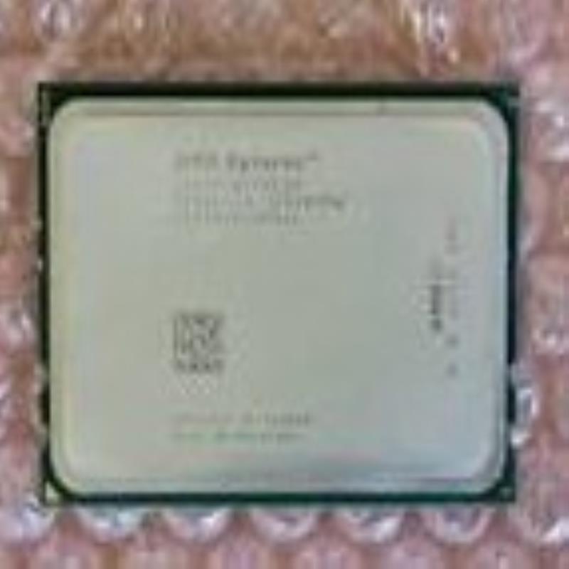 AMD Opteron 21GHZ 6172  CPU OS6172WKTCEG0 12core 21G