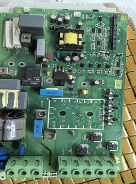 【顺庆】TINT4311    ABB  ACS580-01-033【议价】